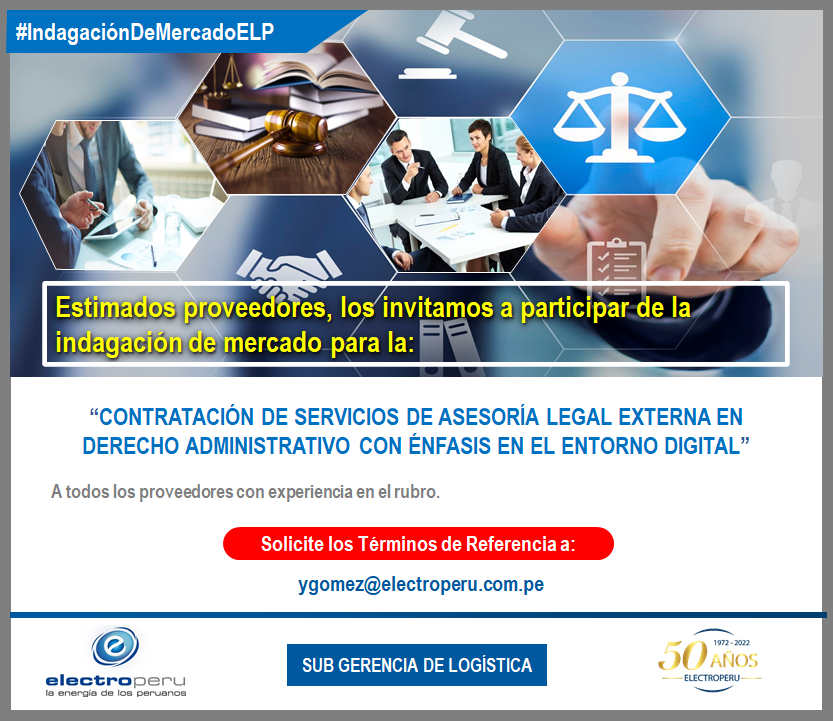 Asesoria Legal en Derecho Administrativo enfasis entorno digital.png