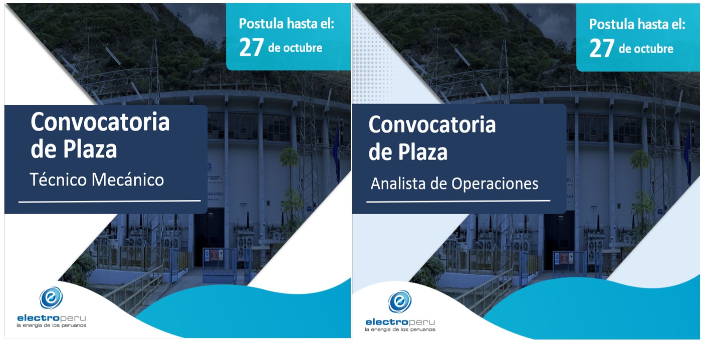 Conovocatoria Tecnico analista.jpg