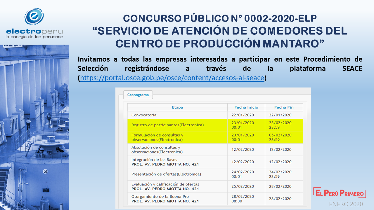 Convocatoria CP 002-2020-ELP.png