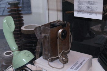 Owl Image