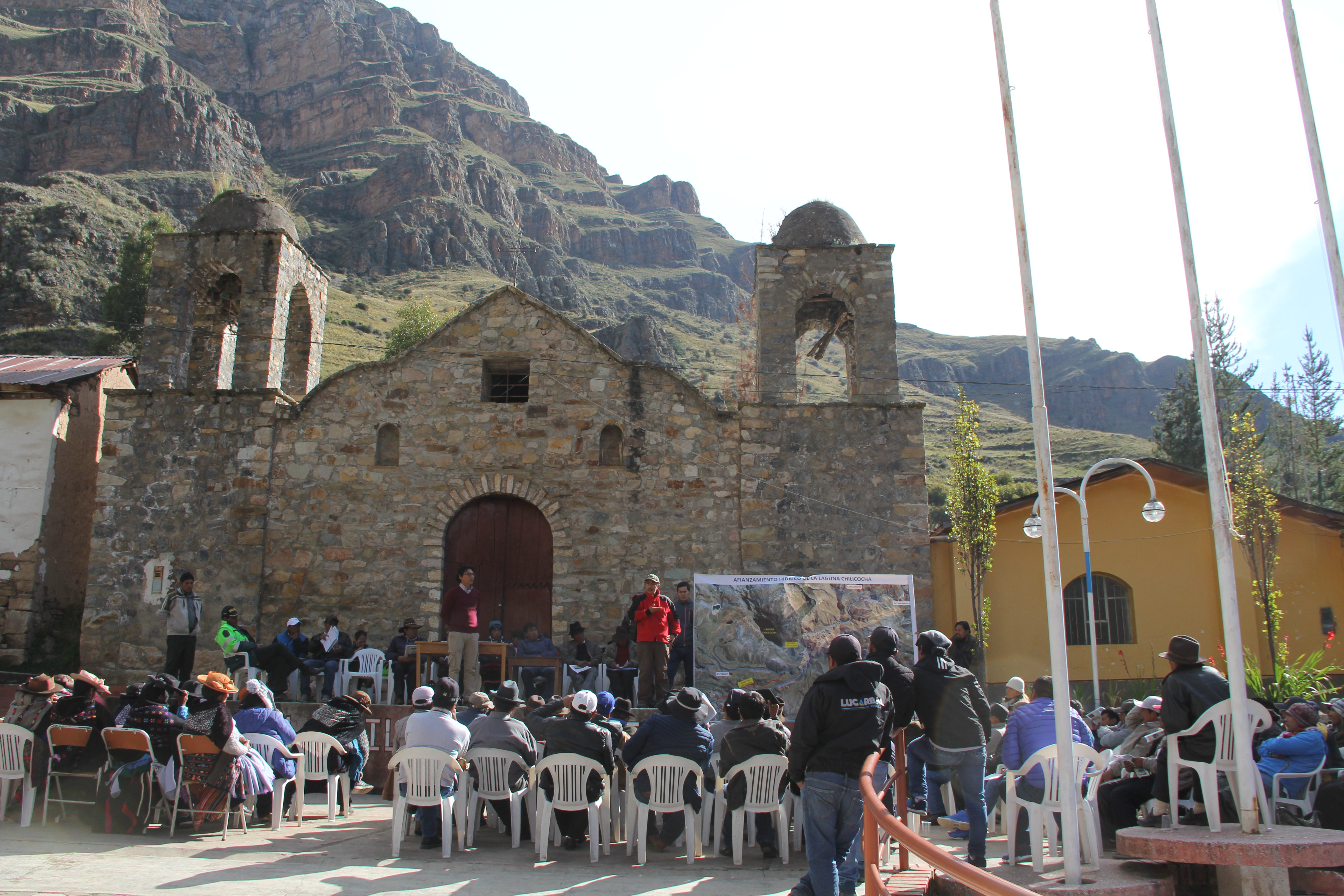 Fotografia6