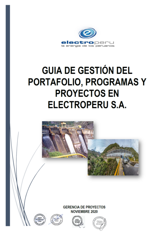 administracion-de-proyectos.png