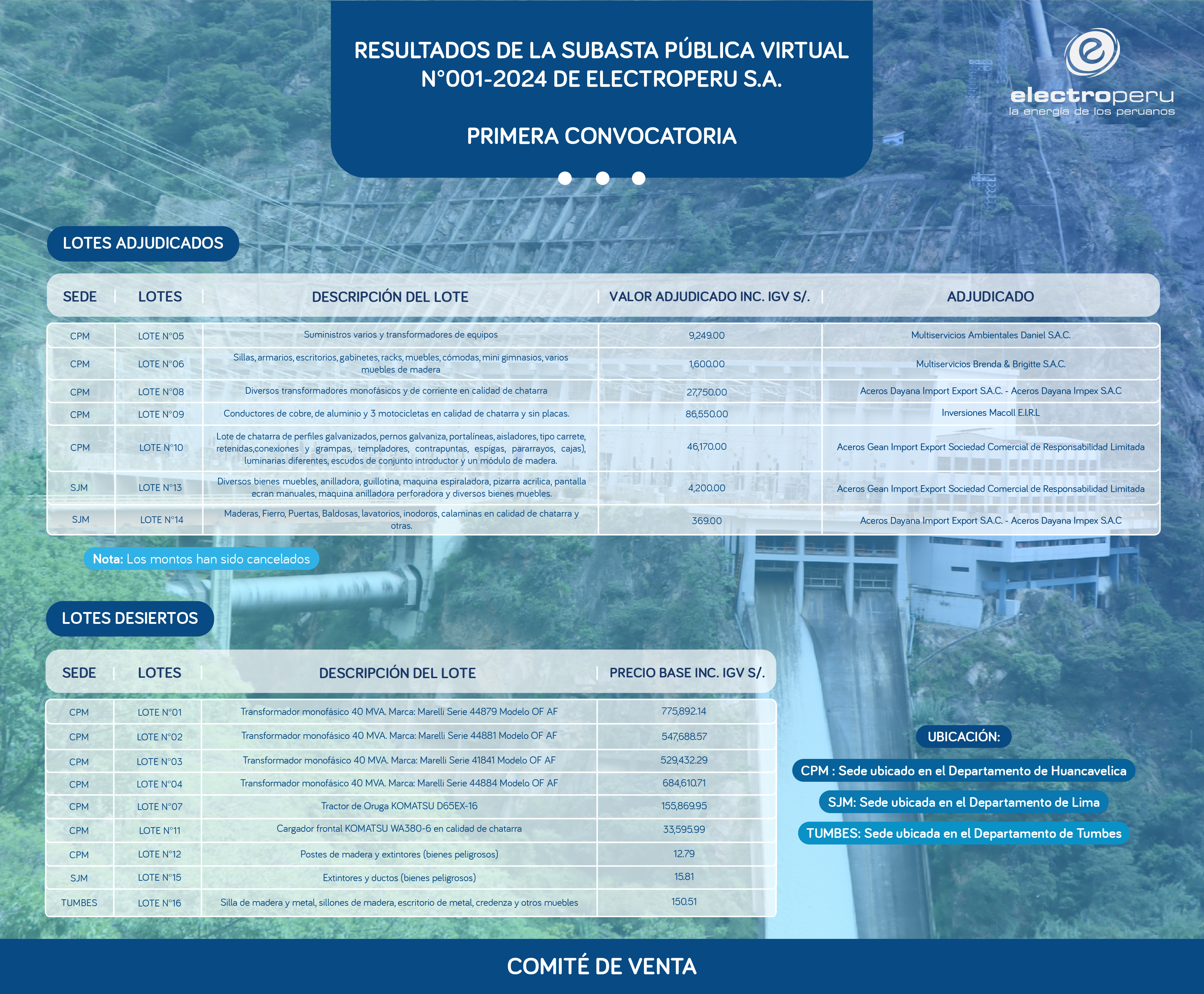 Subasta_11dejulio-01-01.jpg