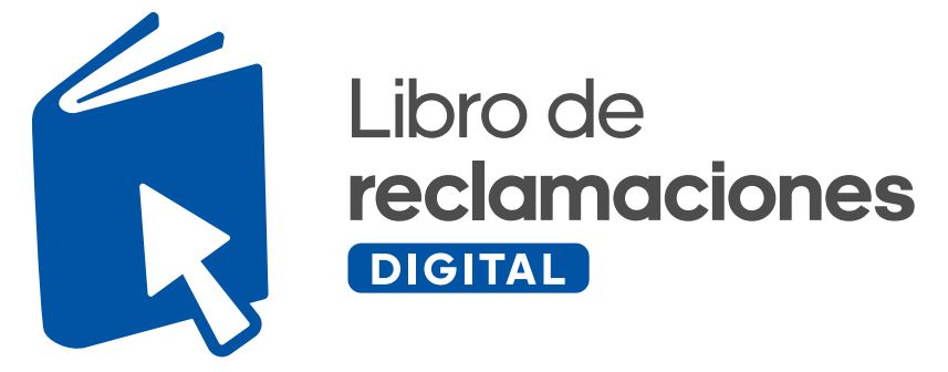 LIBRO DE RECLAMACIONES DIGITAL.png
