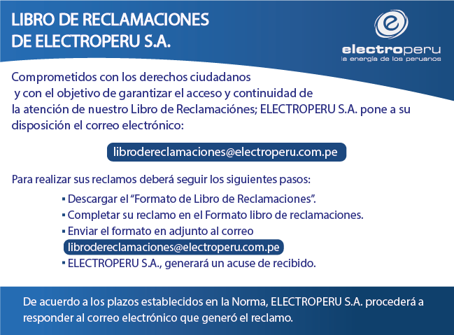 Libro de reclamaciones-05-05-05.png