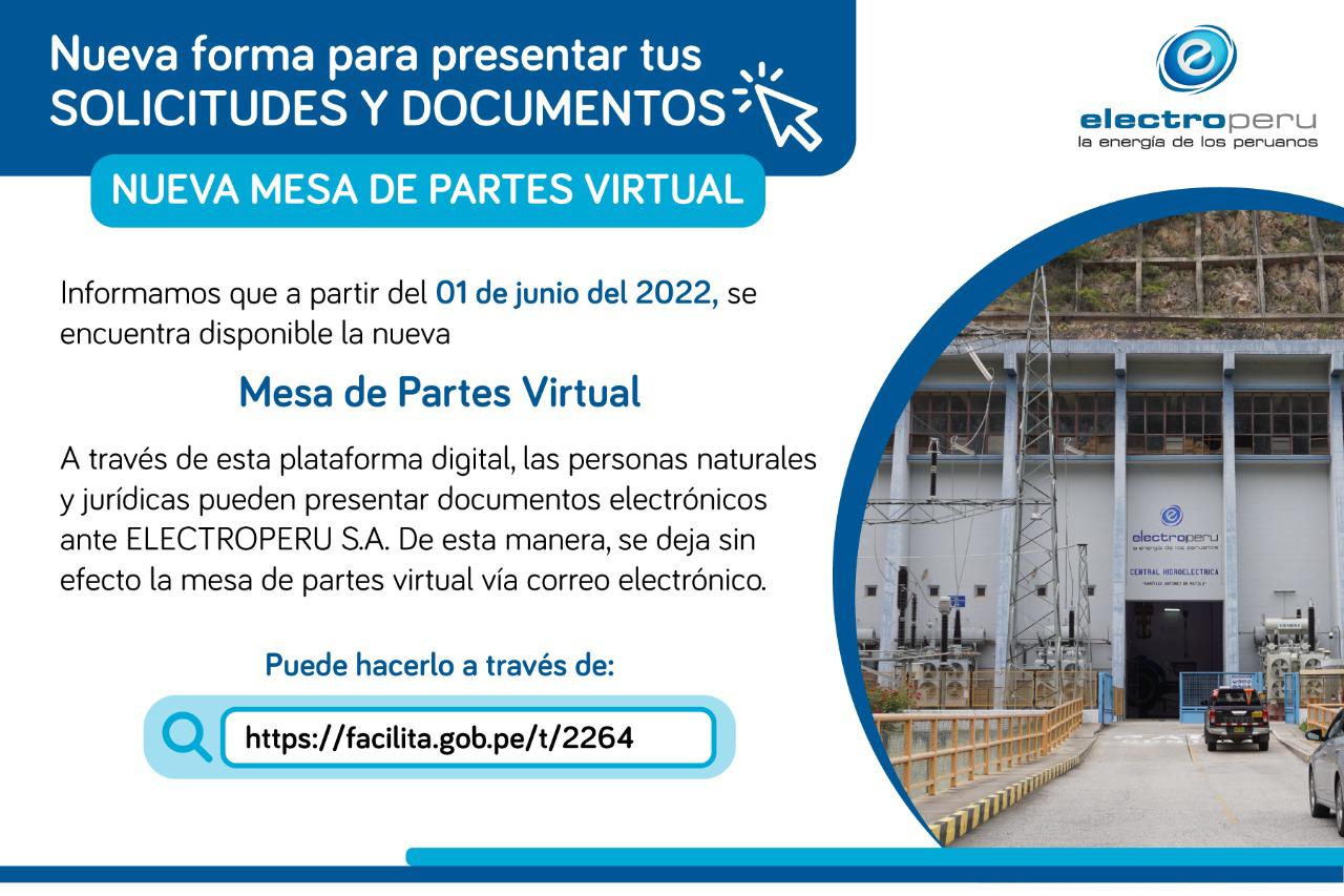 mesa de partes virtual fin_Mesa de trabajo 1 copia 3.png