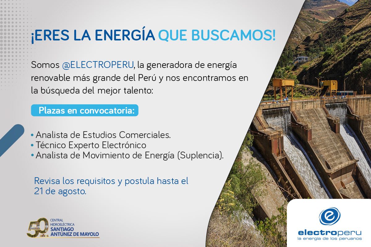 1. Aviso de presentación.jfif