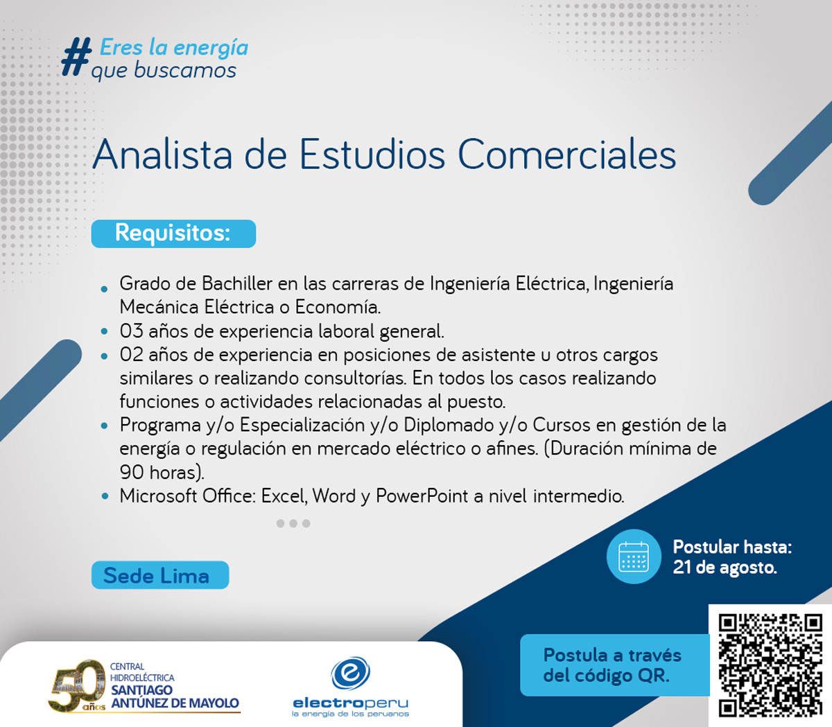 2. Analista de Estudios Comerciales.jpg