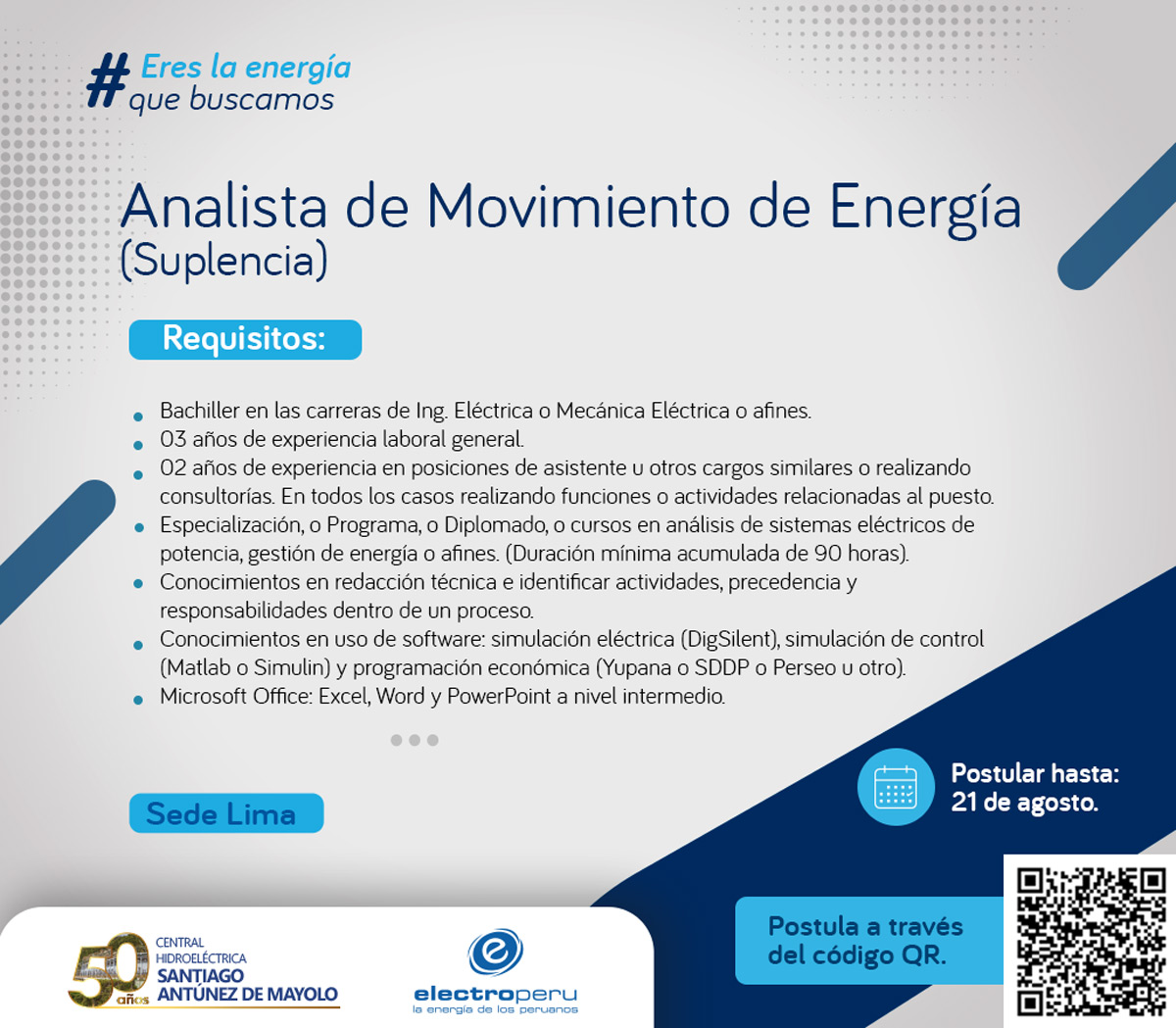 3. Analista de movimiento de energía.jpg