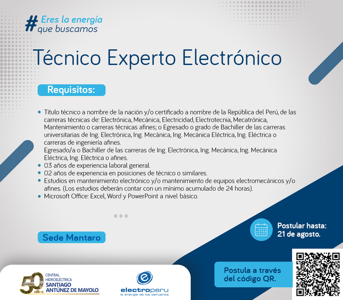 4. Técnico Experto electrónico.jpg