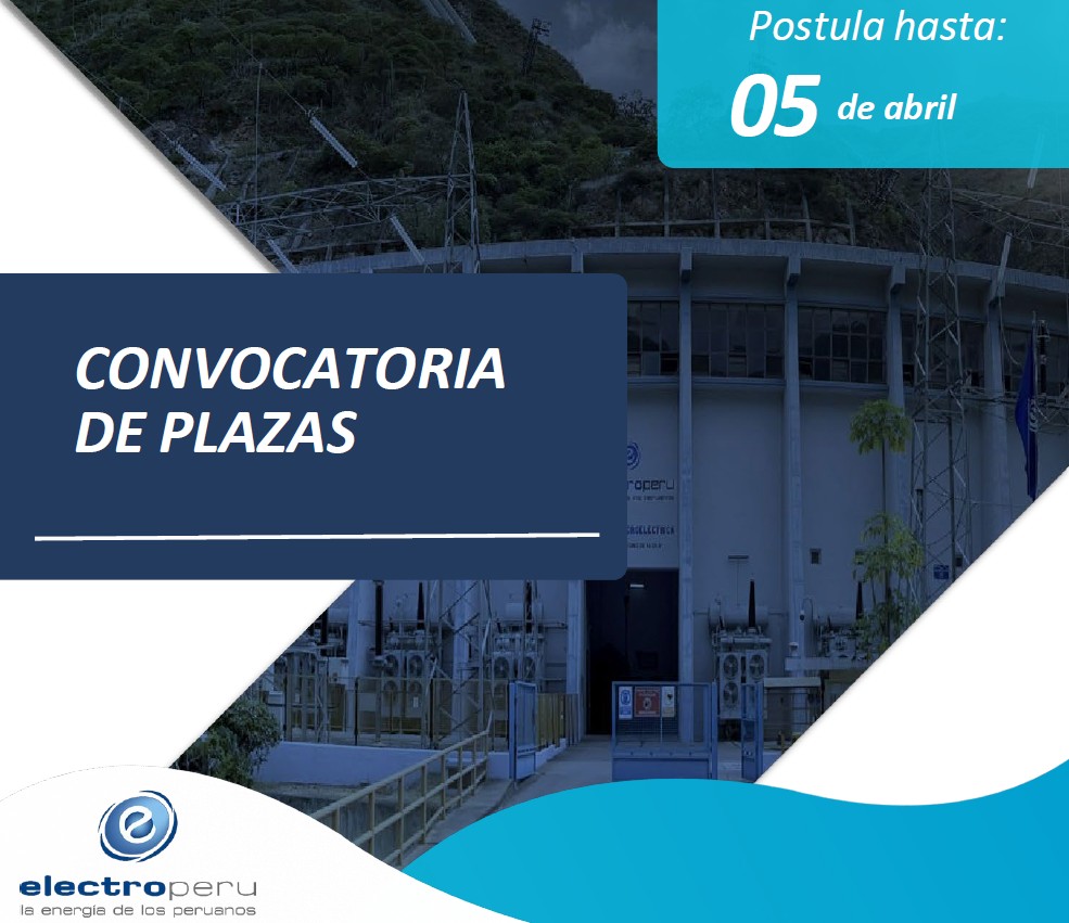 Captura de pantalla 2026-03-21 173114zz.jpg