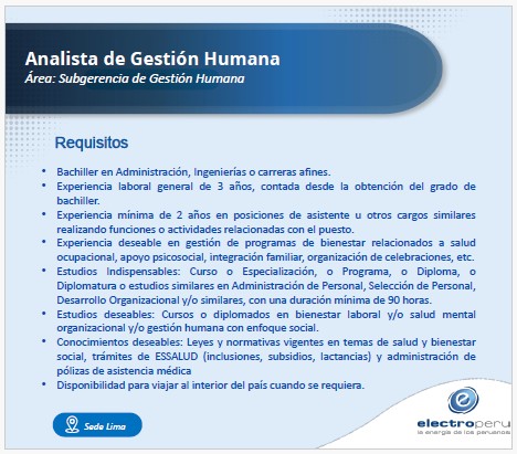 analista de gestion humana.jpg