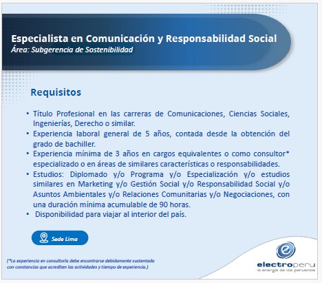 especialista en CRS.jpg