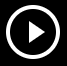 icon1.png